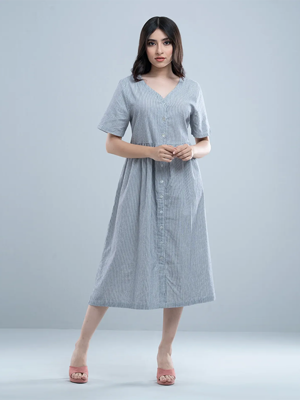 Yellow Threads studio